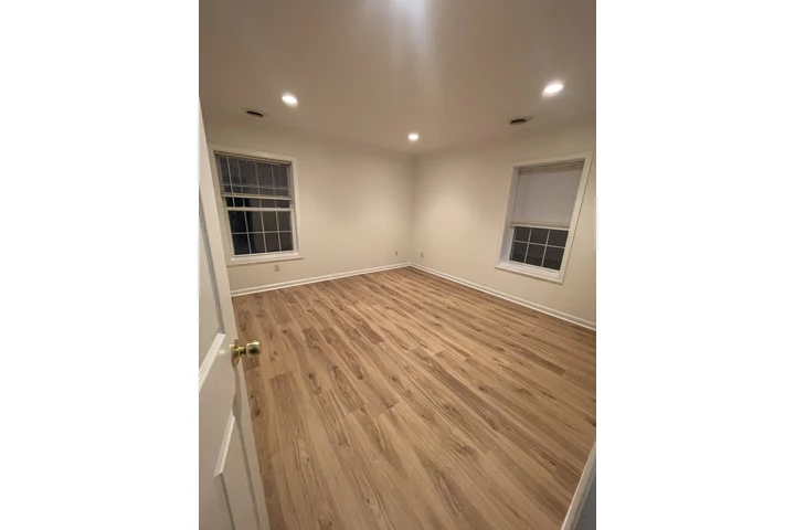 $1150 : Habitación image 1