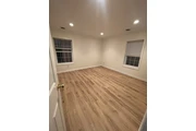 Habitación en Fairfield