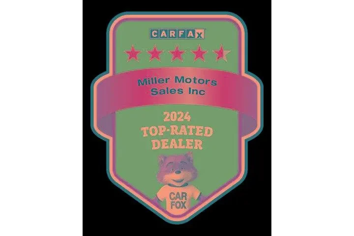 $25733 : Ram 1500 Classic 2019 4x4 SL image 6