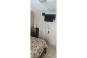 $780 : HABITACIÓN EN CASA thumbnail