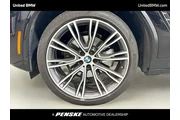 $31995 : BMW X3 2023 sDrive30i 4dr Sp thumbnail