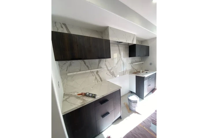 Solid Build Construction image 2