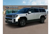 $39820 : Hyundai SANTA FE 2025 AWD Ca thumbnail