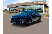 Hyundai SONATA 2024 AWD SEL en Kings County