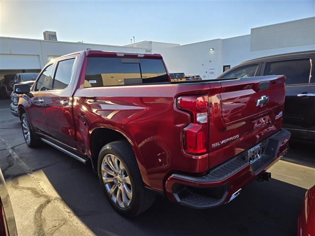 $48147 : Pre-Owned 2021 Silverado 1500 image 2