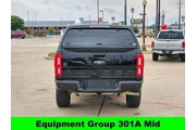 $31420 : Ford Ranger 2022 4x4 XLT 4dr thumbnail