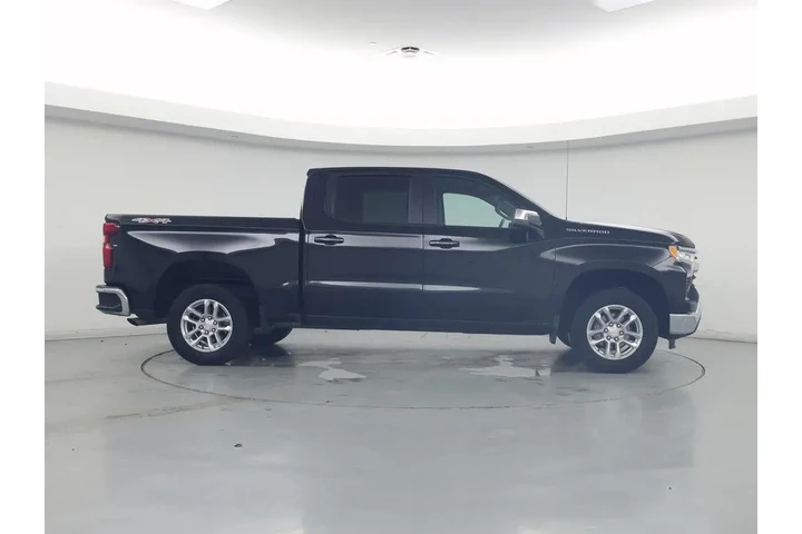 $33998 : Chevrolet Silverado 1500 202 image 7