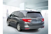 $25999 : Honda Odyssey 2019 EX-L 4dr thumbnail