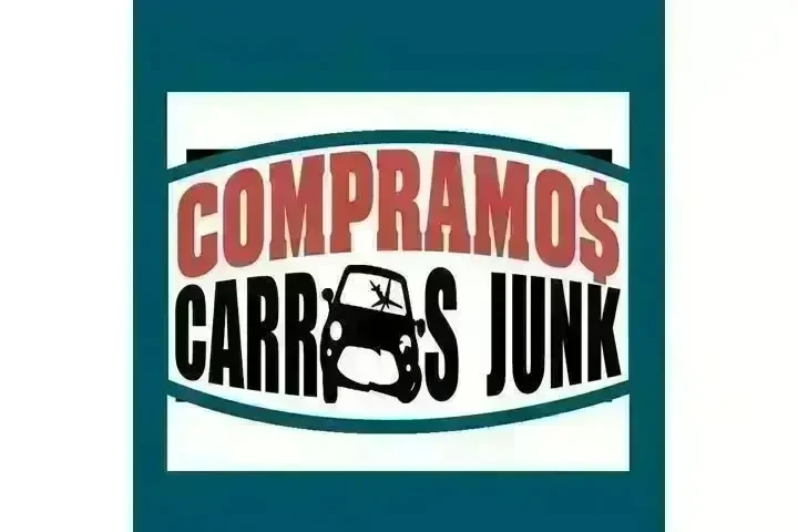 ¡Cash por tu carro! image 1