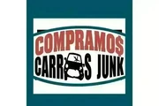¡Cash por tu carro! en San Bernardino