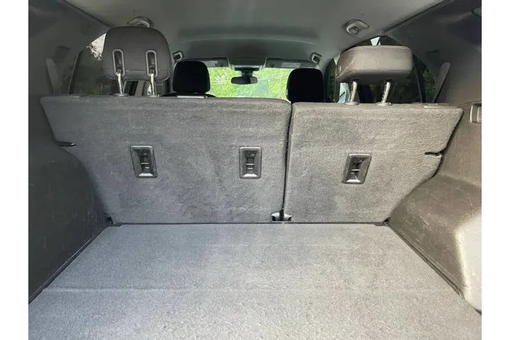 $7995 : 2019 Equinox LT image 8