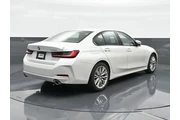 $39981 : BMW 3 Series 2023 330i 4dr S thumbnail
