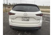 $24257 : Mazda CX-5 2023 AWD 2.5 S Pr thumbnail