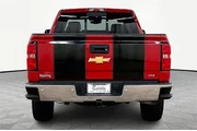 $25900 : Chevrolet Silverado 1500 201 thumbnail