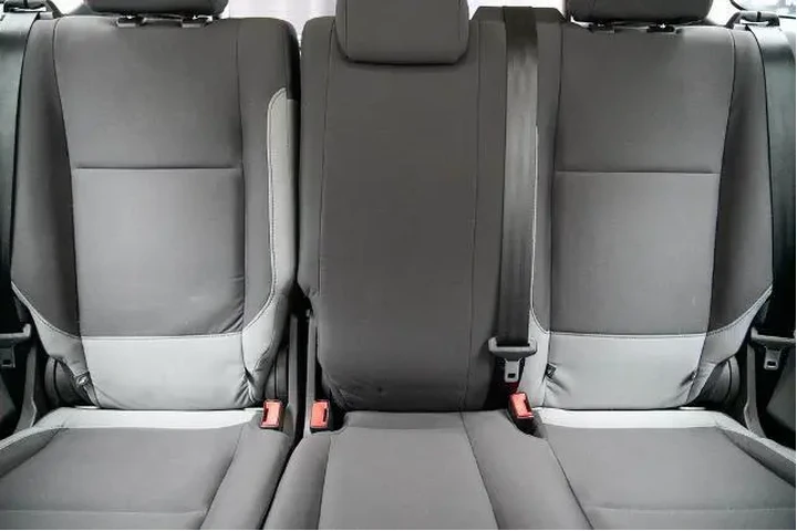 $7999 : Ford Escape 2015 S 4dr SUV image 7