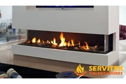 Venta Reparación de chimeneas thumbnail