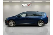 $16880 : 2018 CHRYSLER PACIFICA TOURIN thumbnail