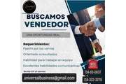 Contratando Ahora!! en Orange County