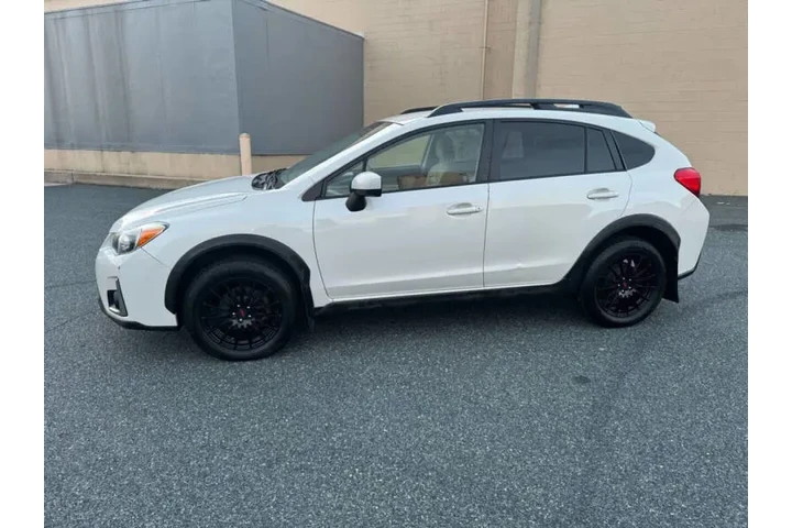 $10999 : 2016 Crosstrek 2.0i Premium image 6