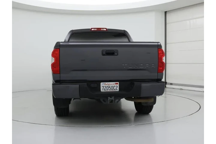 $34998 : Toyota Tundra 2016 4x4 Limit image 6