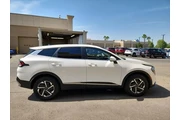 $24998 : Kia Sportage Hybrid 2023 AWD thumbnail