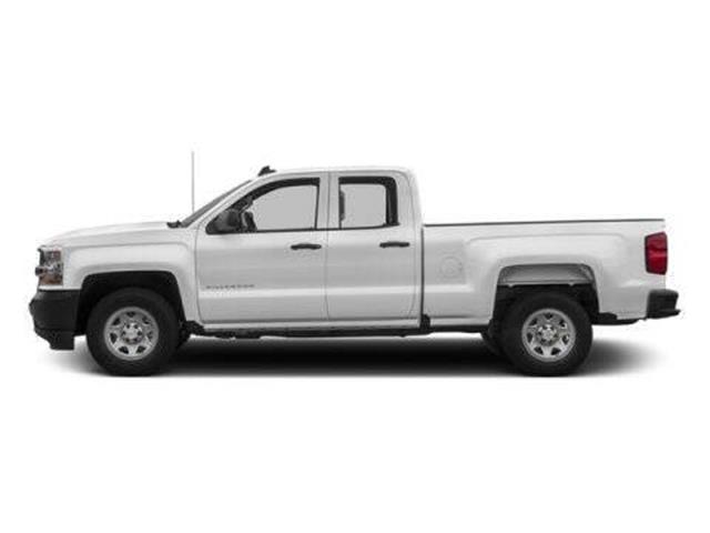 $29988 : 2018 Silverado 1500 Work Truck image 4