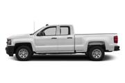 $29988 : 2018 Silverado 1500 Work Truck thumbnail