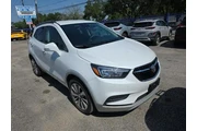 $13473 : Buick Encore 2017 Preferred thumbnail