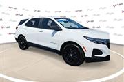 $21594 : 2022 Equinox LS thumbnail