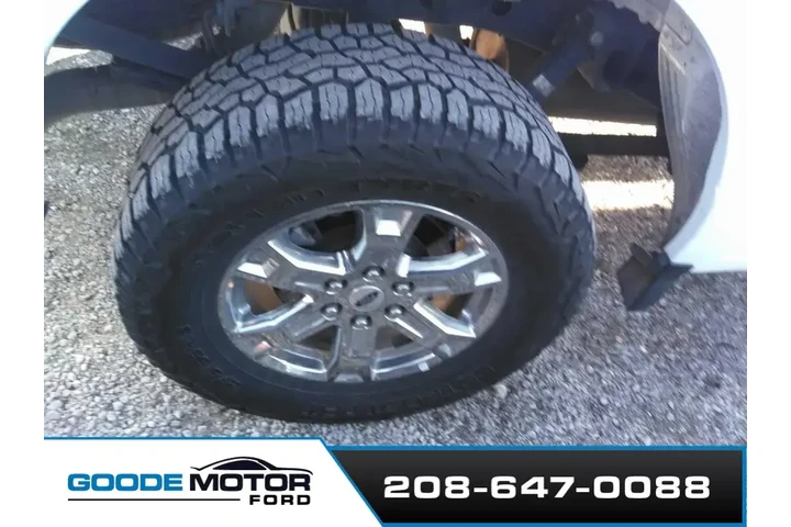 $34995 : Ford F-150 2022 4x4 XLT 4dr image 6