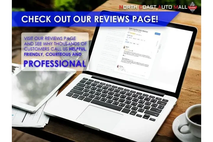 $24993 : Ford Escape 2023 AWD ST-Line image 10