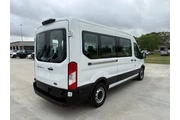 $33981 : Ford Transit 2019 350 XL 3dr thumbnail