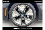 $33995 : BMW i4 2023 eDrive40 Gran Co thumbnail