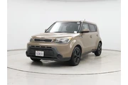 $9998 : Kia Soul 2014 4dr Crossover thumbnail