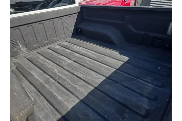 $26990 : Jeep Gladiator 2023 4x4 Over image 5