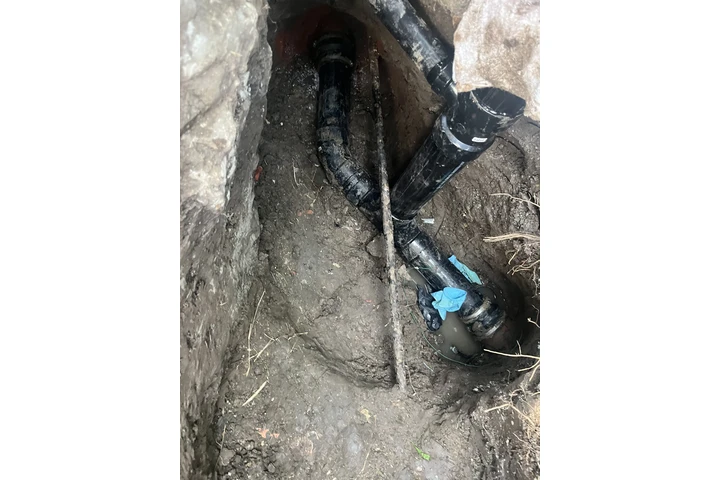 Plomero 24/7 image 7