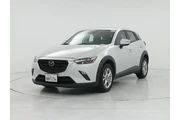 $18998 : Mazda CX-3 2021 Sport 4dr Cr thumbnail