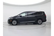 $26998 : Chrysler Pacifica Plug-In Hy thumbnail