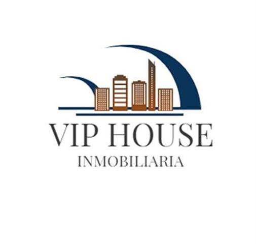 Inmobiliaria Vip House image 1