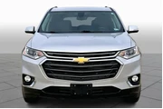 $17732 : Chevrolet Traverse 2019 LT L thumbnail