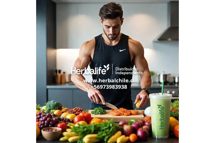 Ajustar su peso no tiene por q image 1