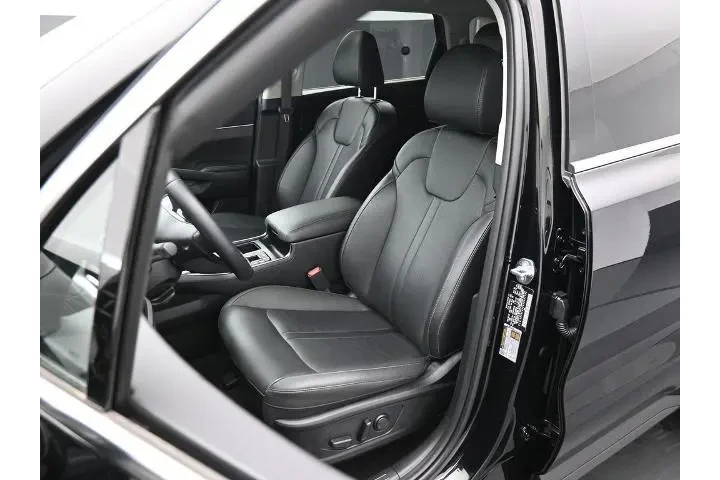 $31000 : Kia Sorento 2025 S 4dr SUV image 9