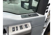 $19992 : Ford F-350 Super Duty 2013 4 thumbnail