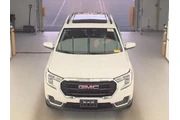 $23993 : GMC Terrain 2023 AWD SLE 4dr thumbnail