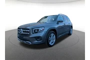 Mercedes-Benz GLB 2022 AWD G en Baltimore