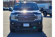 $39995 : Ford F-150 2020 4x4 Limited thumbnail