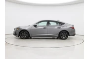 $31998 : Acura Integra 2024 4dr Liftb thumbnail