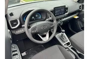 Hyundai VENUE 2026 SE 4dr Cr en Columbia