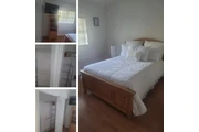 $900 : Rento habitacion thumbnail