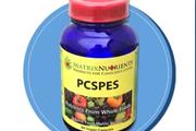 PCSPES Suplementos thumbnail 2